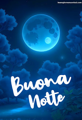 buonanotte originalissima buonanotte originalissima