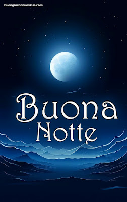 buonanotte originalissima buonanotte originalissima