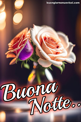 buonanotte originalissima buonanotte originalissima