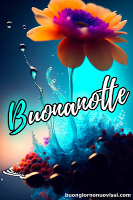 buonanotte originalissima buonanotte originalissima