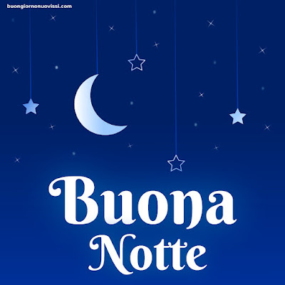 buonanotte originalissima buonanotte originalissima