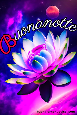 buonanotte originalissima buonanotte originalissima