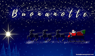 buonanotte originalissima buonanotte originalissima