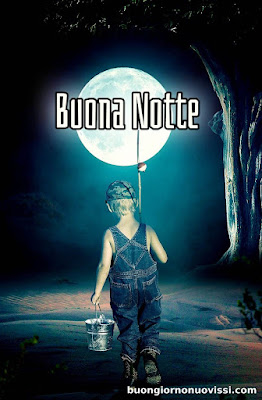 buonanotte originalissima buonanotte originalissima