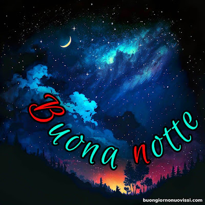 buonanotte originalissima buonanotte originalissima