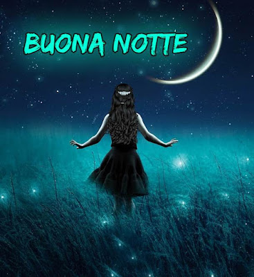 buonanotte originalissima buonanotte originalissima