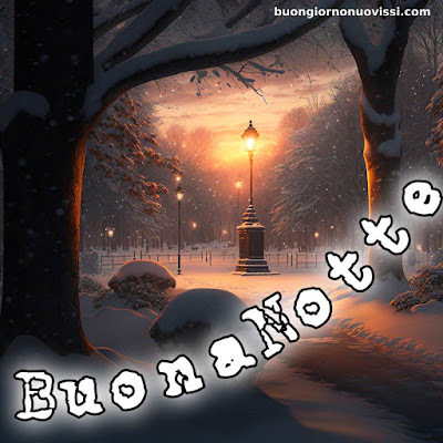 buonanotte originalissima buonanotte originalissima