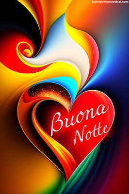 buonanotte originalissima buonanotte originalissima