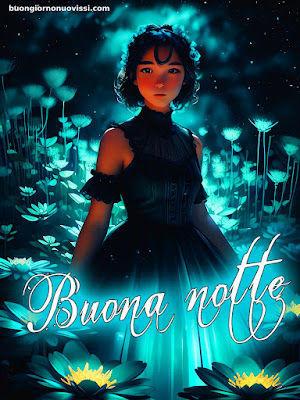 buonanotte originalissima buonanotte originalissima