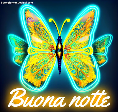 buonanotte originalissima buonanotte originalissima