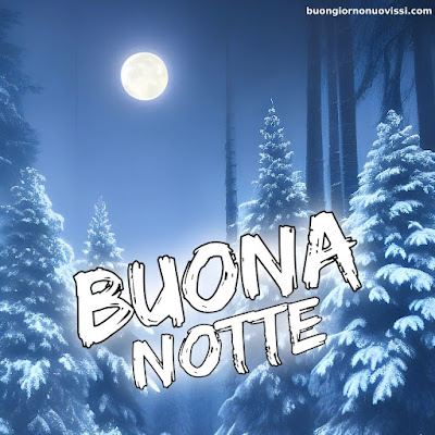 buonanotte originalissima buonanotte originalissima