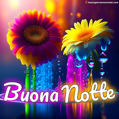 buonanotte originalissima buonanotte originalissima