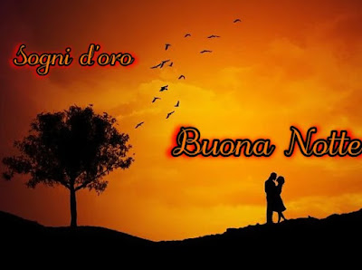buonanottefotos201