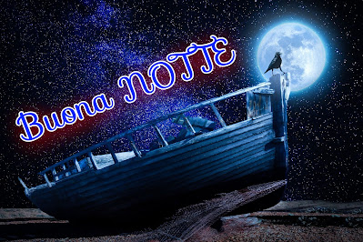buonanottefotos2014