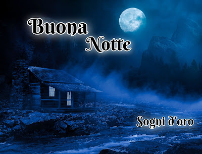 buonanottefotos2015