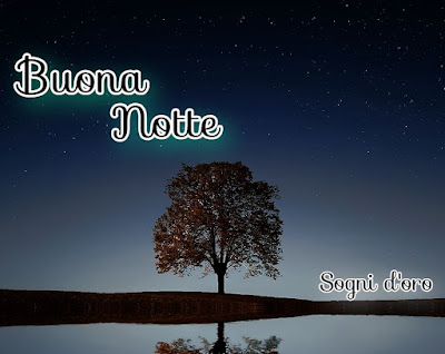buonanottefotos2018