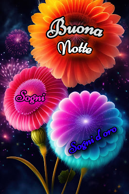 buonanottefotos2019