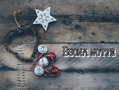 buonanottefotos202