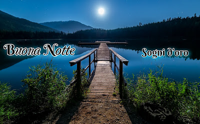 buonanottefotos2020