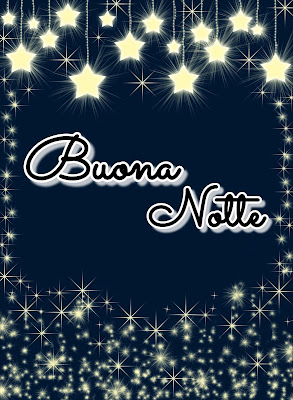buonanottefotos2021