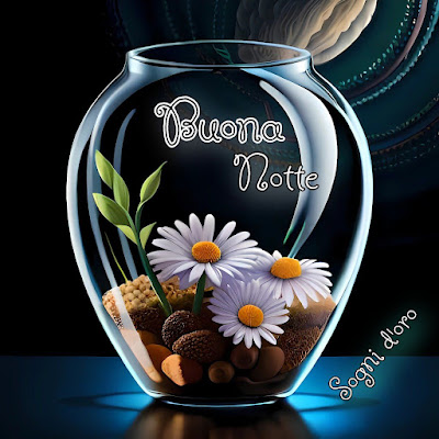 buonanottefotos2026