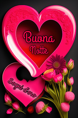 buonanottefotos2027