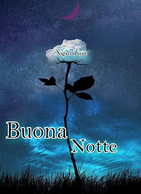 buonanottefotos2032