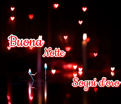 buonanottefotos2038