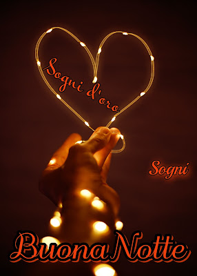 buonanottefotos2040