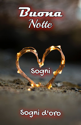 buonanottefotos2041