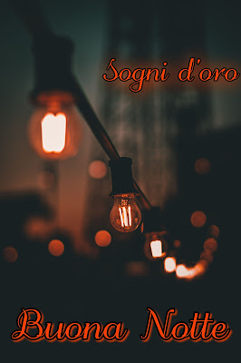 buonanottefotos2045
