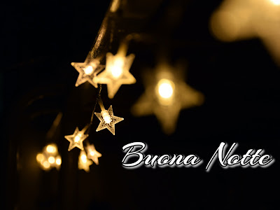 buonanottefotos2046