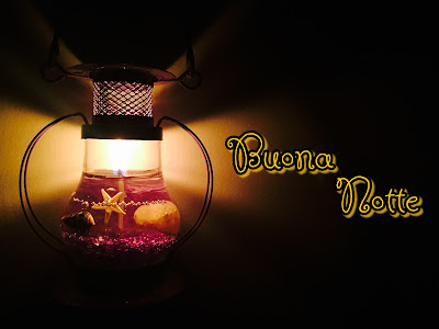 buonanottefotos2047