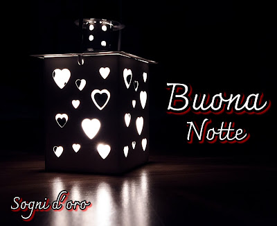 buonanottefotos2048