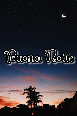 buonanottefotos2049