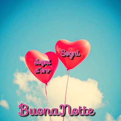buonanottefotos2050