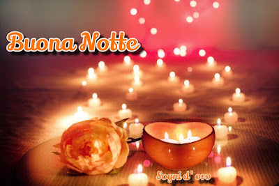 buonanottefotos2051