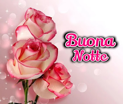 buonanottefotos2052