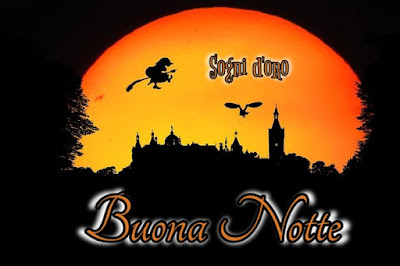 buonanottefotos2053