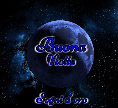 buonanottefotos2055