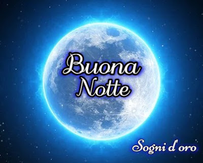 buonanottefotos2056