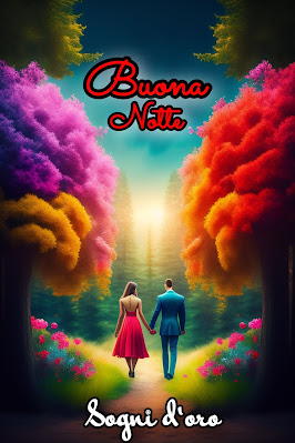 buonanottefotos207