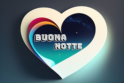 buonanottefotos209