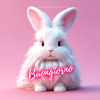 buongiorno amore mio nuove