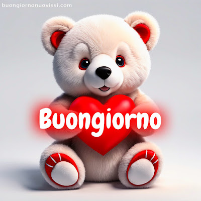Buongiorno Immagini Nuove Sempre Aggiornate