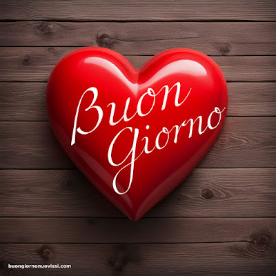 Buongiorno Immagini Nuove Sempre Aggiornate