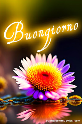 buongiorno immagini