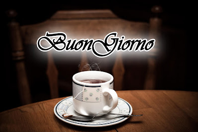 divertente meraviglioso divertente buongiorno immagini recenti