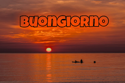 divertente meraviglioso divertente buongiorno immagini recenti