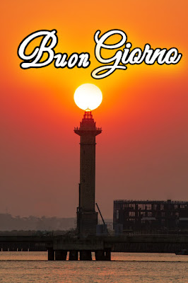 divertente meraviglioso divertente buongiorno immagini recenti